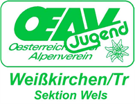 Logo, Firmenname
